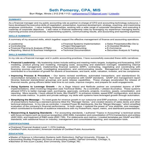 S Pomeroy - Resume - Financial Leadership Role ATSV2 (06 13 25).pdf