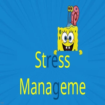 Spongebob Animated template for use.pptx