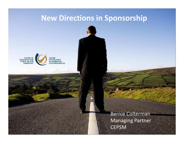 Sponsor cepsm new_directionsinspons...