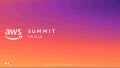 답.정.하 (답은 정해져 있다, 하이브리드 클라우드!) - 이진현 이사, Mantech :: AWS Summit Seoul 2019
