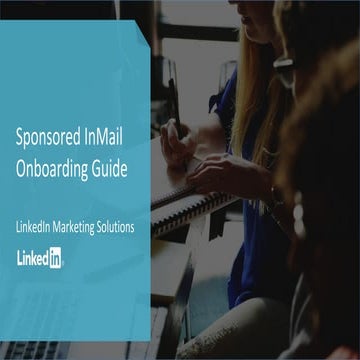 Sponsored in mail_onboarding_guide (1)