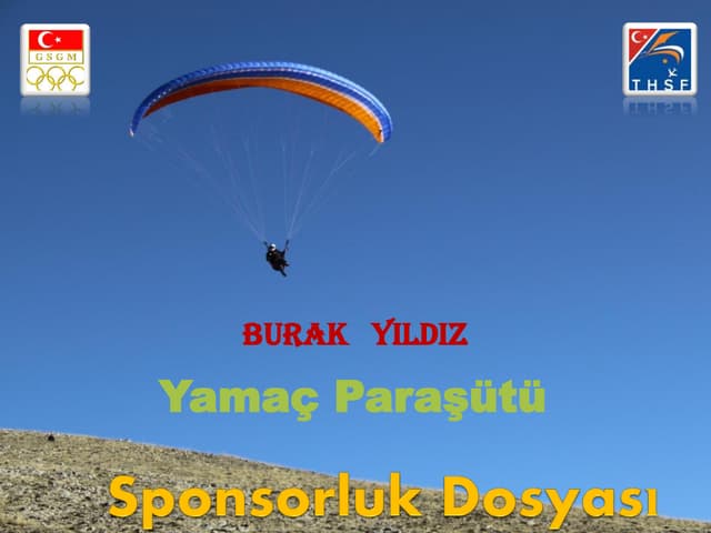 Adi ortaklik sözleşmesİ örneği doc