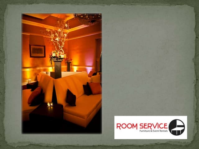 Organic Orlando 2009 Sponsors