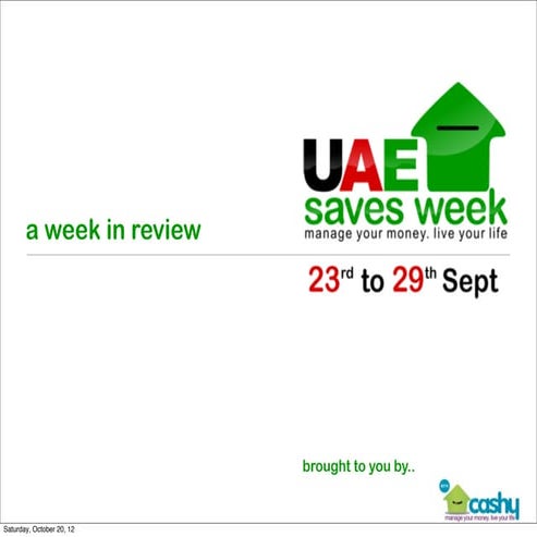 Sponsorship package uaesw-v2