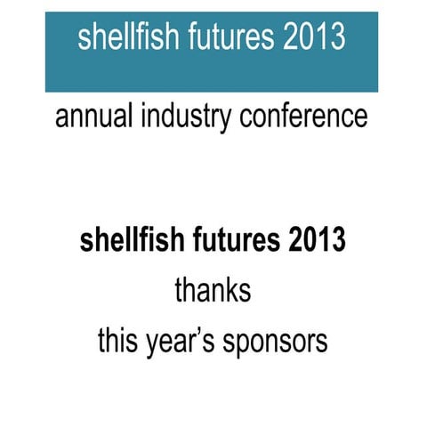 Sponsors ppt logos_131011