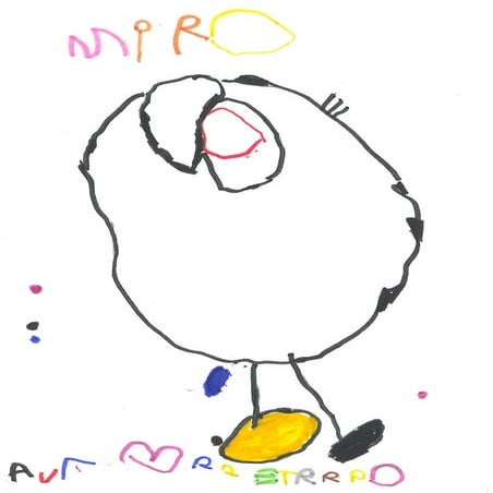 Sponte samp18010915530