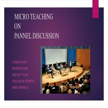 Nursing Education.pptx