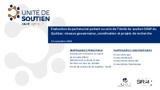 recherche casting porno recherche casting porno