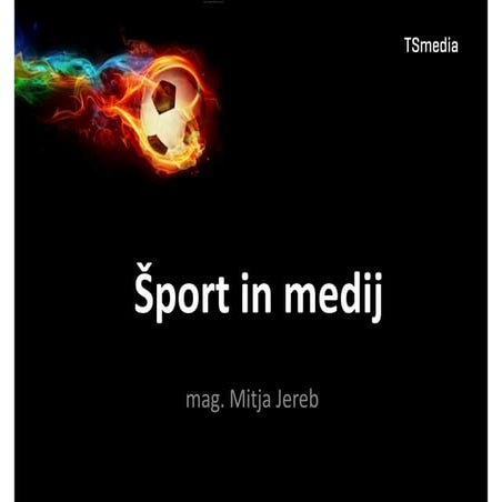 Miran Razoršek in Jaka Ažman (Simobil): Kako graditi znamko med ...