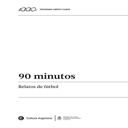 Juan Sasturain - Sportivo Virreyes