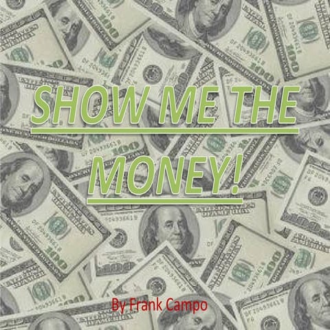 Sport Law Ch.5 Presentation