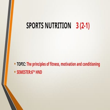 Sport Nutritionnnnn 1st lec fitness.pptx