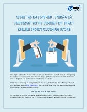sport outlet online sport outlet online