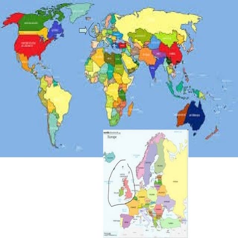 Sportovi vo uk   mapi