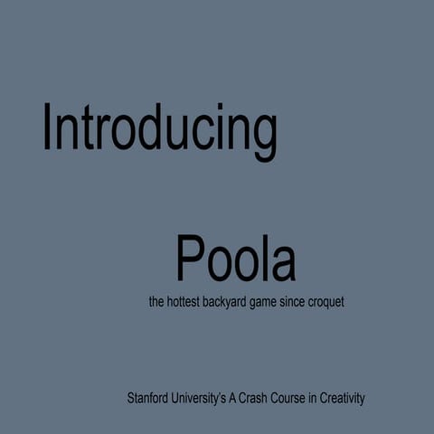 Poola