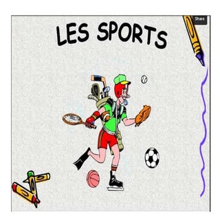 Sports