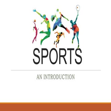 sports-170221010234.pdf