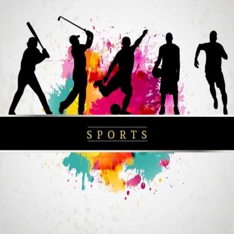 Sports