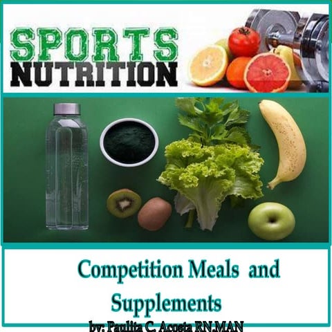 Sports-Nutrition_paula.pptx