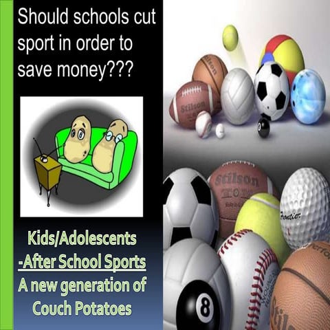 importance of sports in school.pptx