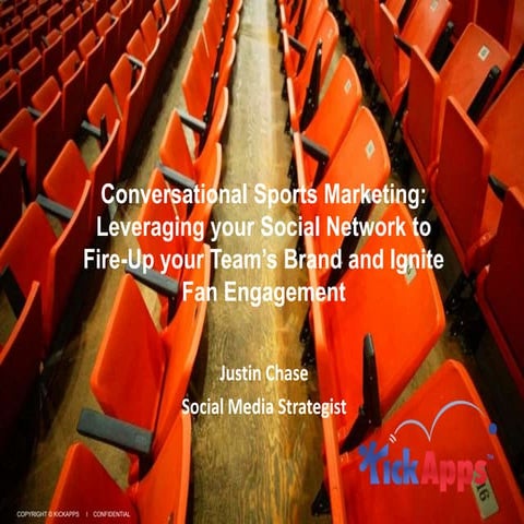 Sports 2.0 webinar 0802v.22