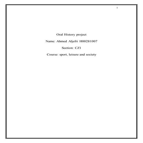 Suwat K's Transcript | DOCX
