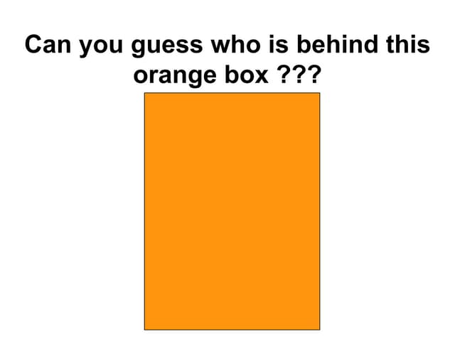 Sportsandmates.com pres3