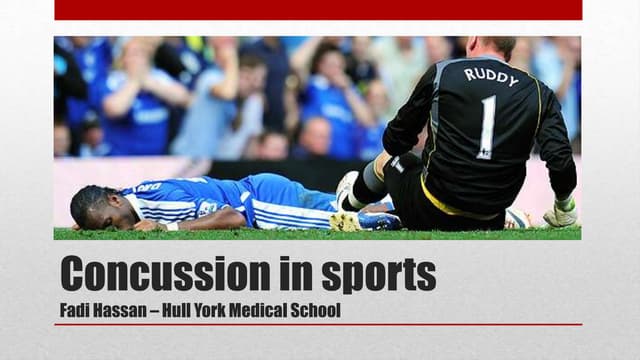 scat2-concussion-assessment