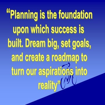 SPORTS DEVELOPMENT PROGRAM CED-CAS.pptx