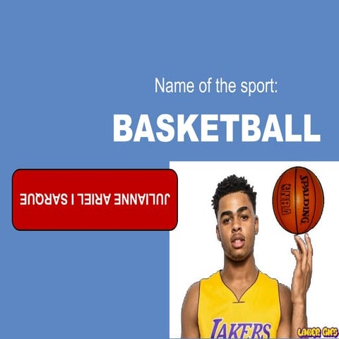 sportsinformationsheetbasketball-181120172403 (1).pptx