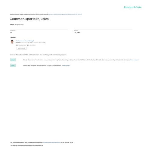 sports injuries..pdf