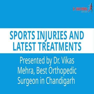 Sports Injuries.pptx