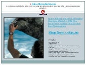 Sports military watches led digital man brand watch, 5 atm dive swim dress fashion outdoor men boys wristwatches 000154