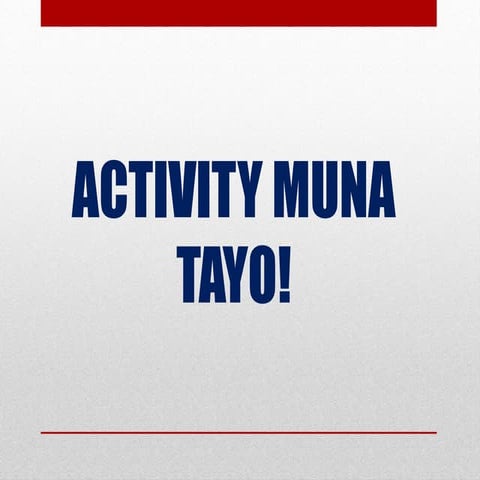 Sports Officiating for Grade 9 SECOND.pptx