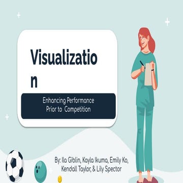 Sports Psych Project - Google Slides.pdf