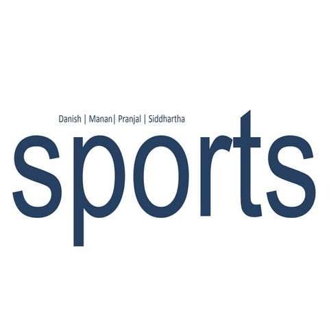 Galaxy'11 Sports quiz