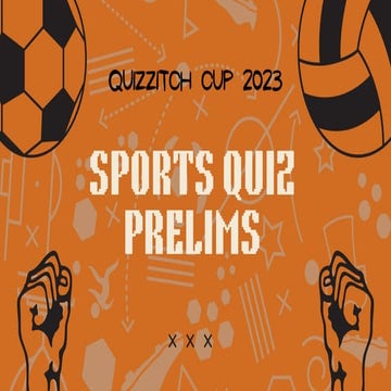 Sports Quiz Prelims QC 2023.pdf
