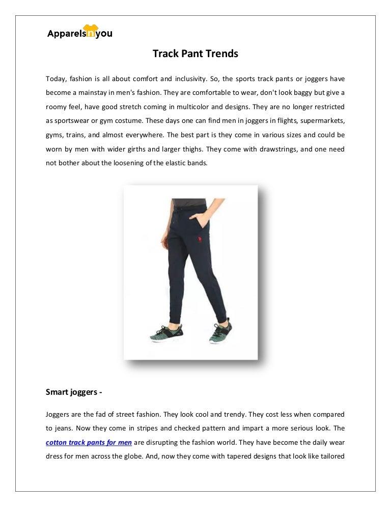 fashion world mens jeans