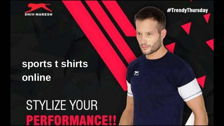 shiv naresh t shirts online