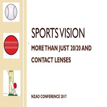 Sports Vision - Renee Edgar.pdf