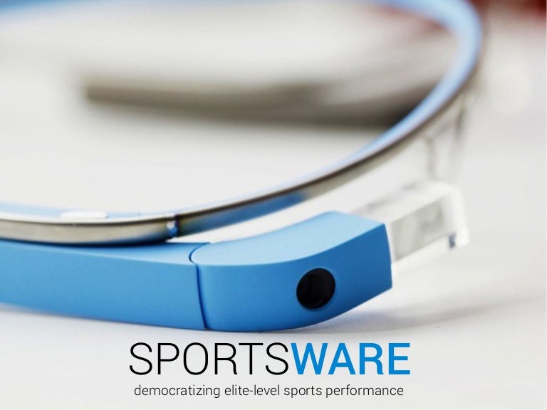 Sportsware
