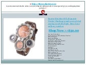 Sports watches oulm quartz watch climbing stainless steel dial analog watch multiple time zone military watches