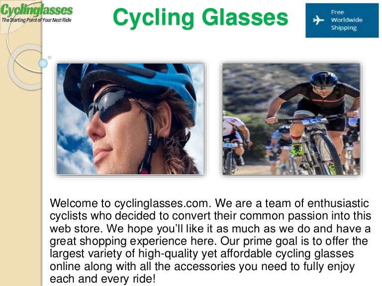 smartwatch for cycling