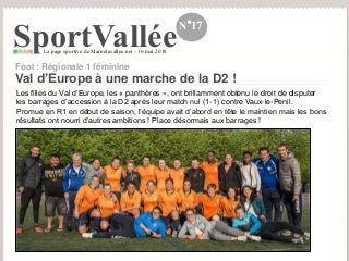 Sportvallee 17 20180516