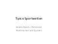 Gladbach vs dortmund