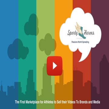 Sporty Heroes Deck_feb 2017