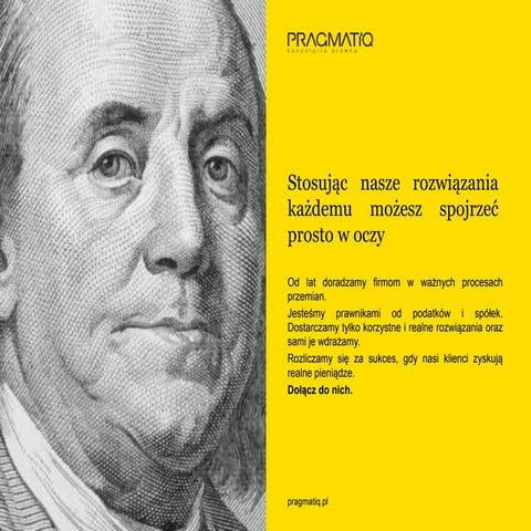 Spory korporacyjne prezentacja 12.05.2015