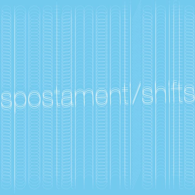 Spostamenti shift12x12 def