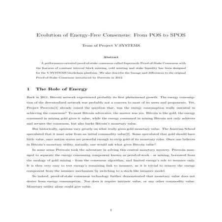 Transparent proxy | PDF