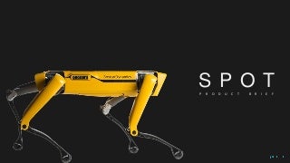 Nützliche Und Herzerwärmende Geschenke Für Baby Und Mama